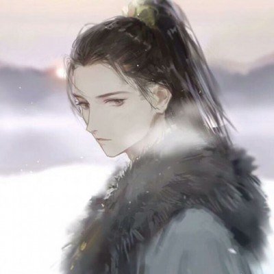 美伊临时停火或因以色列破裂